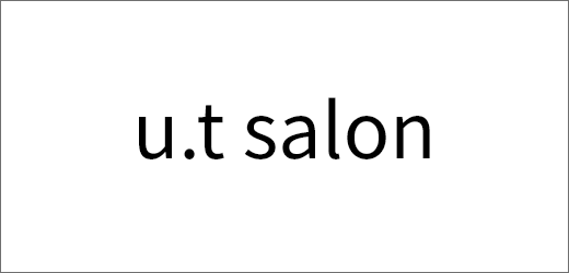 u.t salon